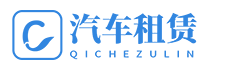 kaiyun体育